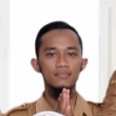 Foto Muhammad Yefri, S.Pd., Staf Kesra dan Pelayanan