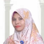 Foto Hasmaini, S.Pd., Staf Pemerintahan